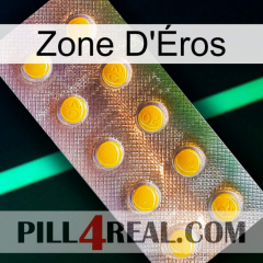 Eros Zone new11